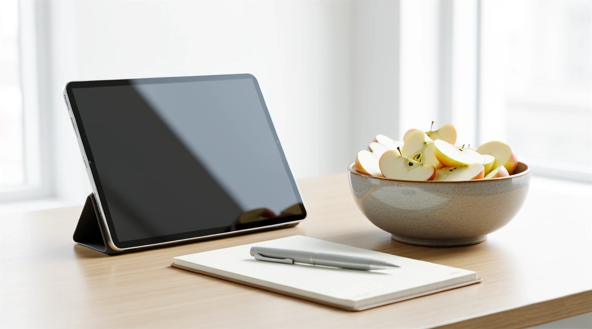 Datensicherheit am Arbeitsplatz