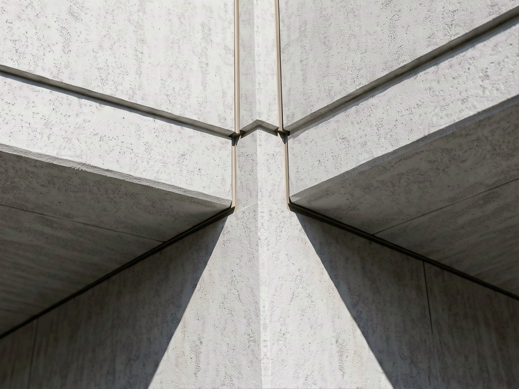 Architektur Frankfurt