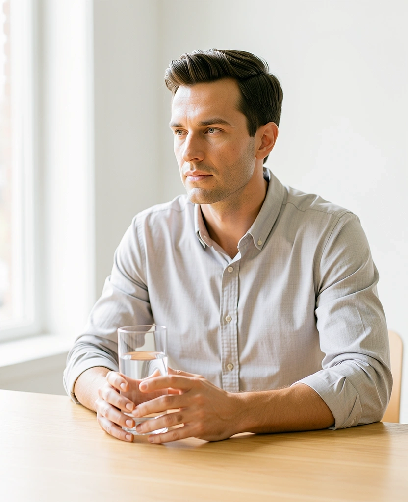 Das Herz unserer Ernährungsberatung